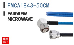 FMCA1843-50CM ͼƬ